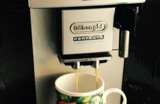 Ferienwohnung Louise 50 m zum See - Foto 14