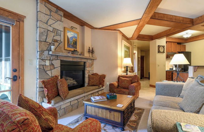 Palmyra 3D by Avantstay Gorgeous Condo in Great Location! - Foto 4