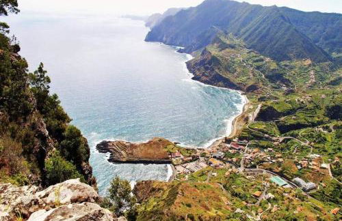 Terra Batista house - Photo 23