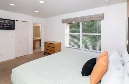 Orlando's Heartland with Amenities - Foto 47