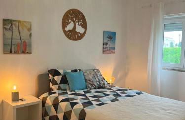 Apartment Ericeira South - Foto 15