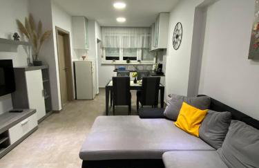 Apartman NADA - Photo 1