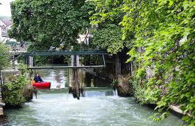 DUPLEX 2 en 1 - Proche de Disneyland Paris - Foto 65