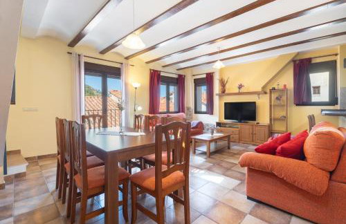 Apartamento Casa el Cojo 2c - Photo 21