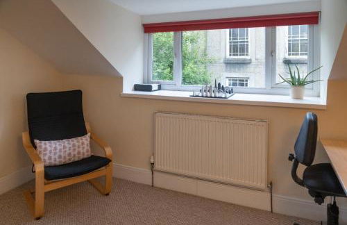 Glasfryn Cottage Dolgellau - Foto 31