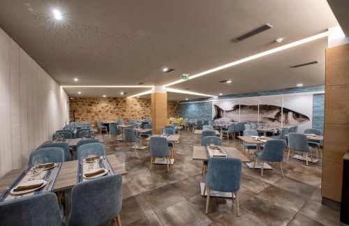 Apartamentos Vida Mar de Laxe - Foto 98