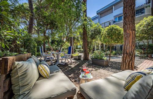 Mareblù - Tuscany Green Aparthotel - Foto 2