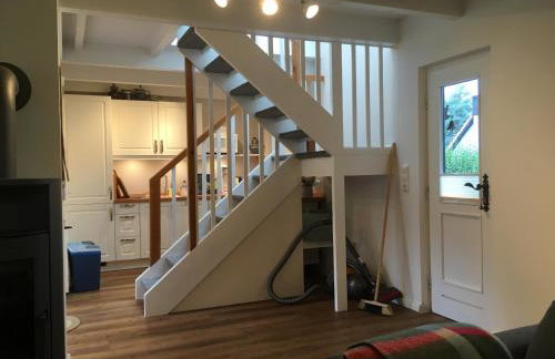 Kleines Schleihaus Lorenz - Photo 3