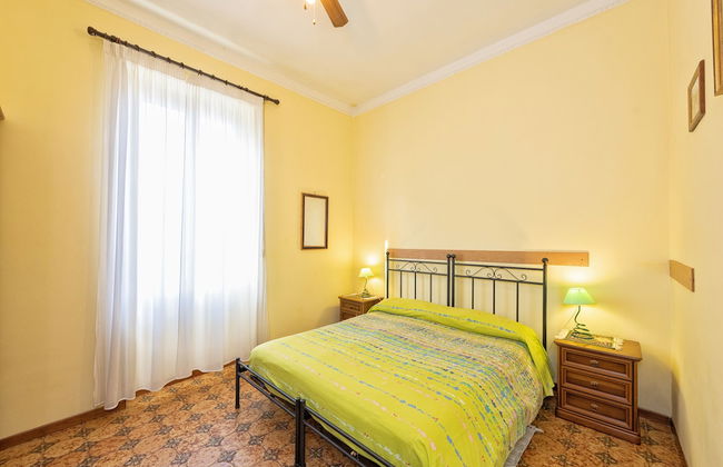 A Vinicius et Mita - Photo 5