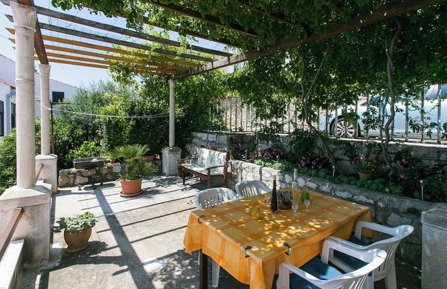 Apartment Gigi - Foto 12