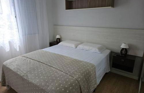 Expo Center Norte Anhembi Brás - Foto 30