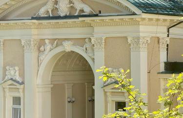 Apartament Mariański - Foto 19