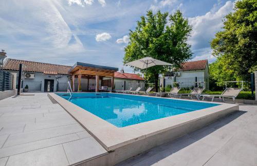 Villa Sea Valley - Foto 46