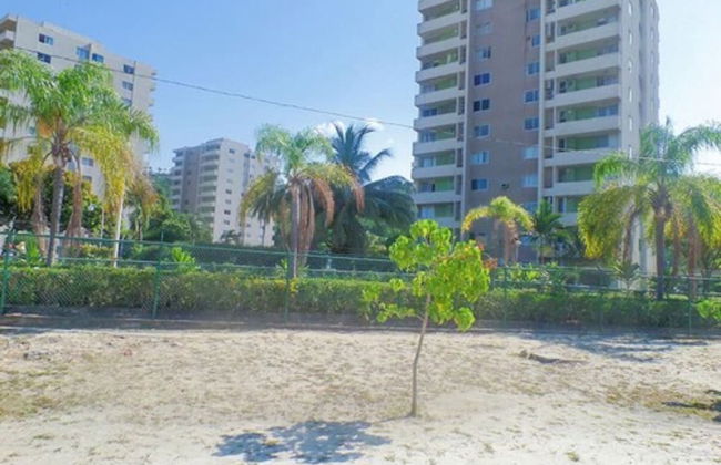 Sword Fish Beach Suite at Turtle Towers - Foto 28