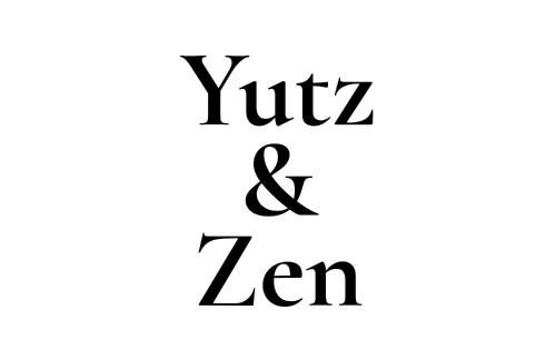 Yutz and Zen - Photo 24