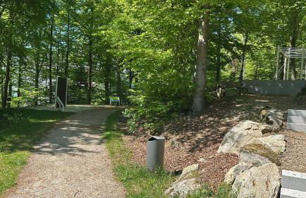 Ferienglück Geyersberg - Foto 58