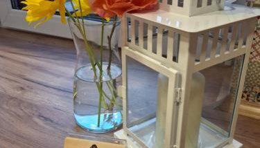 Domek Mordarka - Foto 3