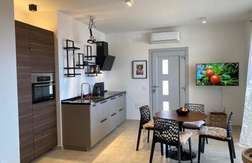 Luxury Home I LENTISCHI - Foto 17