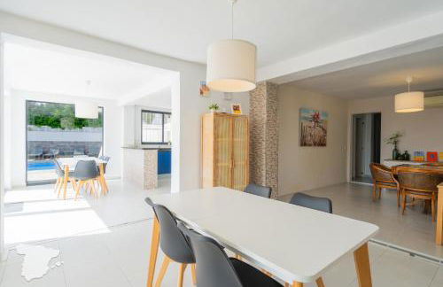 Casa Fernando - CostaBlancaDreams - Photo 8