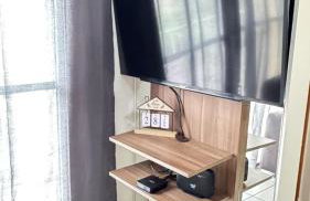 Apartamento Ideal Torquato - Foto 14