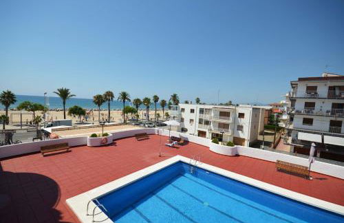 La Torre Marinada - Photo 31