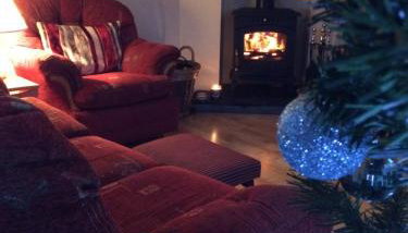 Erne View Cottage - Foto 2