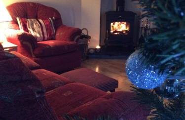 Erne View Cottage - Foto 2