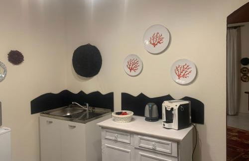 Casa Boutique Angelika - Photo 46