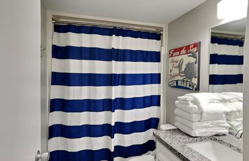 Sandpiper Cove #2084 - Foto 17