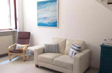 La Casa sul Lago - Foto 8