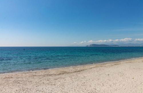 Sa Domu Manna - Foto 30