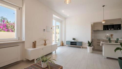 Comfort Oleandro Suite - Foto 5