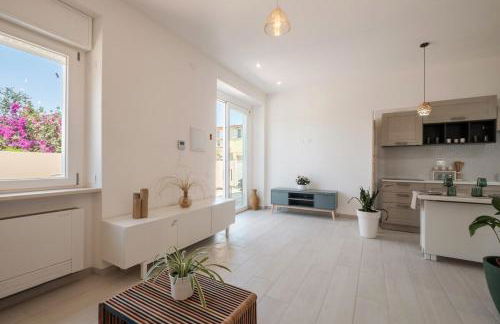 Comfort Oleandro Suite - Foto 5