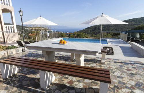 Apartments Rajkovic - Photo 8