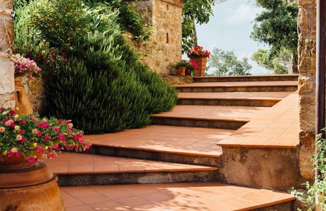 Fonte Marina Alta - Foto 42