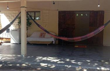 Chalé Primavera - Foto 19