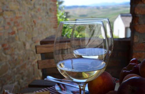 Casa Magnolia - Foto 44