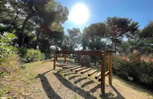 Appartamento Arcobaleno - Foto 13