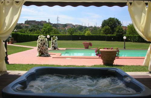 Villa Portoverde - Photo 19