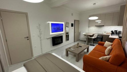 breath studio - Foto 3