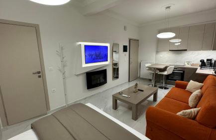 breath studio - Foto 3