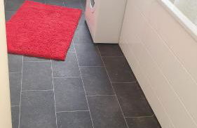 BambergOase - Foto 2