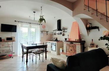 Casa Ludovici - Foto 1