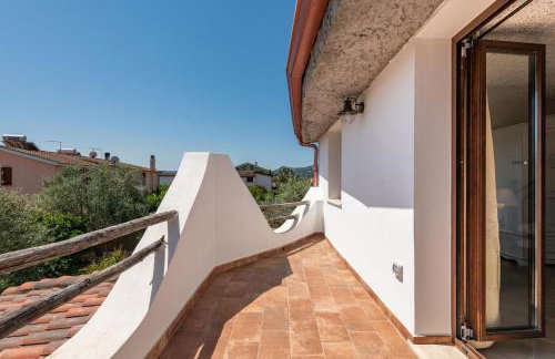 Villa Eleonora Residence App to 3 - Foto 5