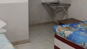 Casa na Praia Caueira Sergipe - Foto 3