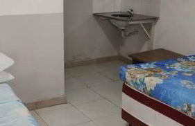 Casa na Praia Caueira Sergipe - Foto 3