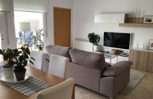 Casa de vacaciones - Foto 11