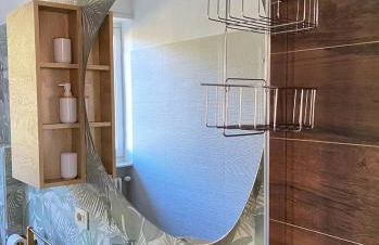 Olivrea Design Palazzo - Foto 63