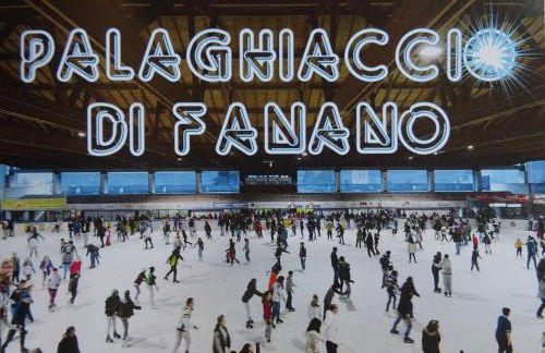 I Faggi Rossi - Foto 21