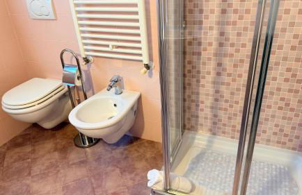 La Casa degli Angeli - Foto 31